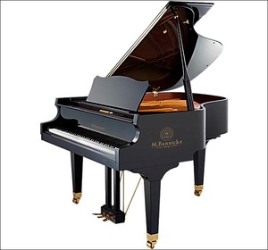GP-160